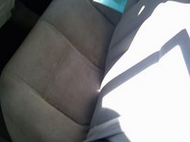 2004 TOYOTA COROLLA, SILVER, CE, 1.8L, AT.  Z24904